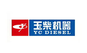 YUCHAI