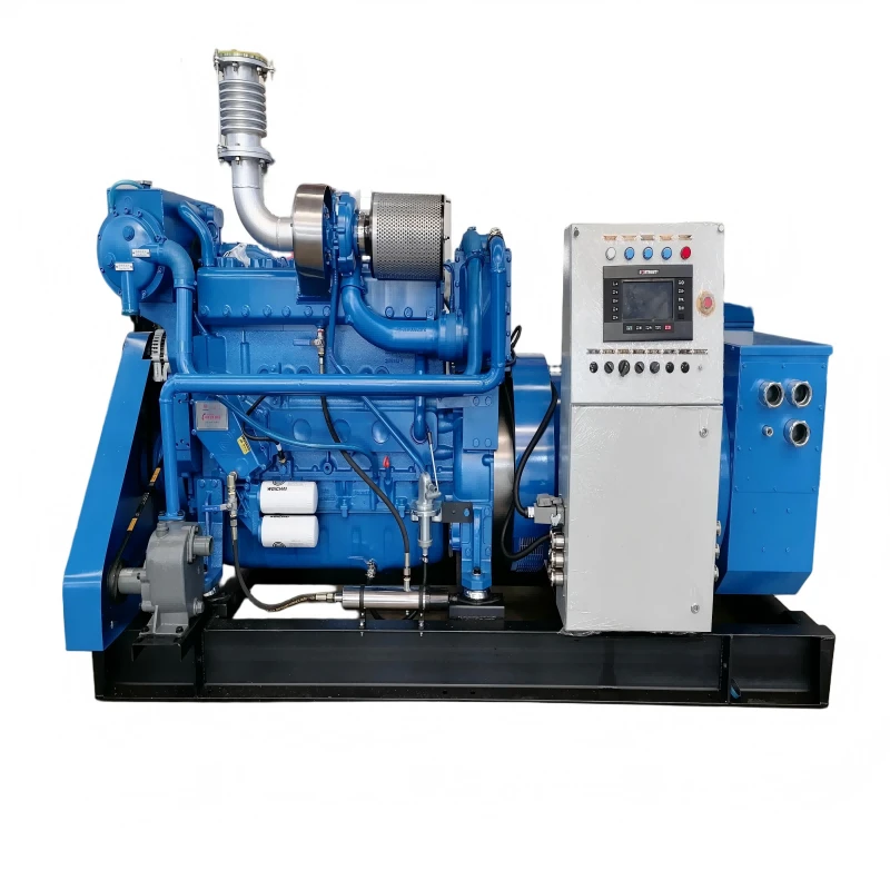 G&eacute;n&eacute;rateur marin WEICHAI 300&nbsp;KW 320&nbsp;KW 350&nbsp;KW