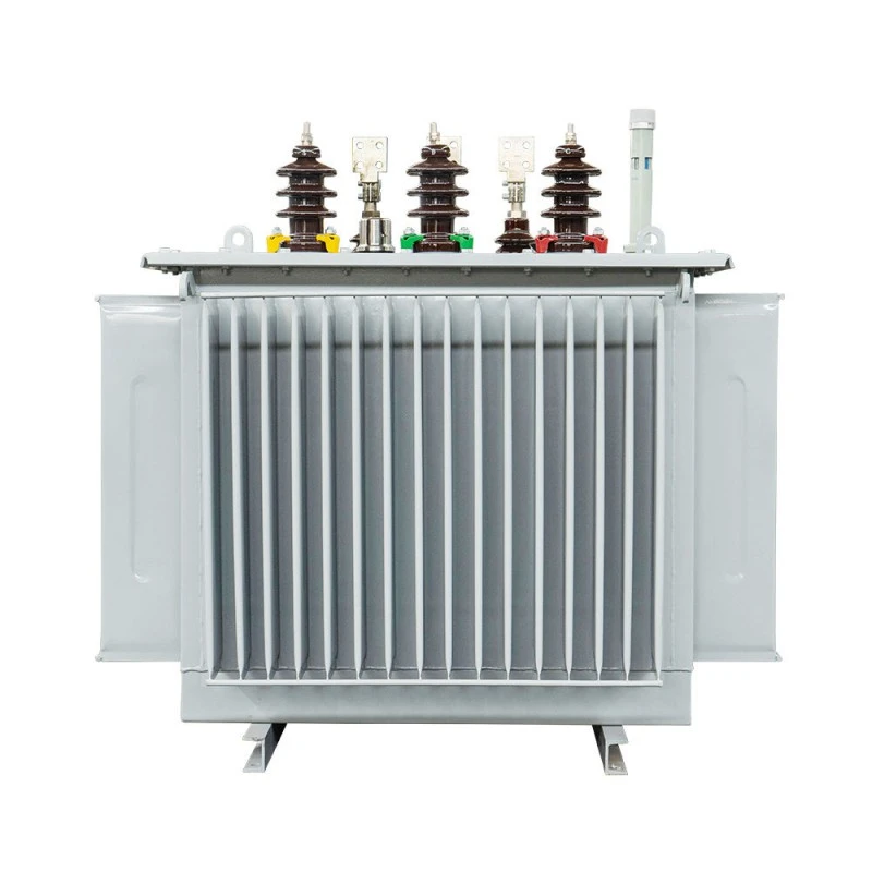 Transformateur stabilisateur de tension en fonte industrielle pour syst&egrave;mes &eacute;lectriques commerciaux