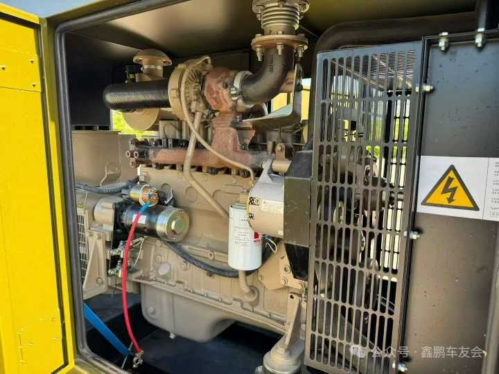Application de systèmes de génération de gaz, de biogaz et de GPL dans les fermes et les projets de déchets