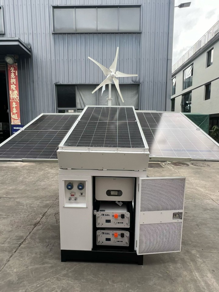 Choisir un système de levage de tour d'éclairage : lorsque les mâts hydrauliques, manuels et pneumatiques s'adaptent à différents chantiers